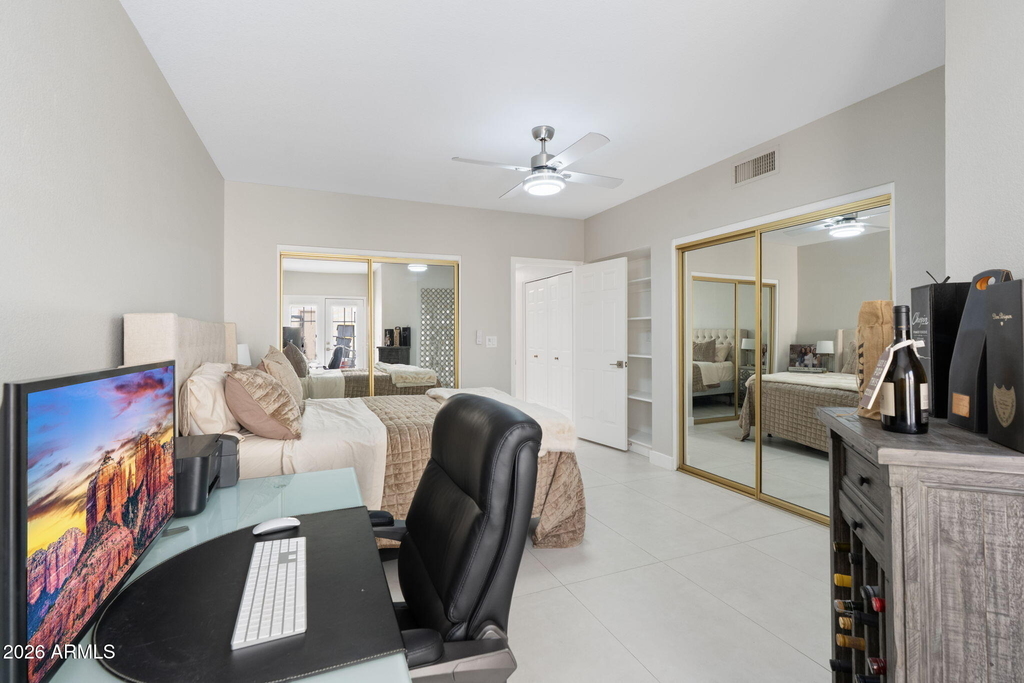 9635 E Sutton Drive - Photo 55