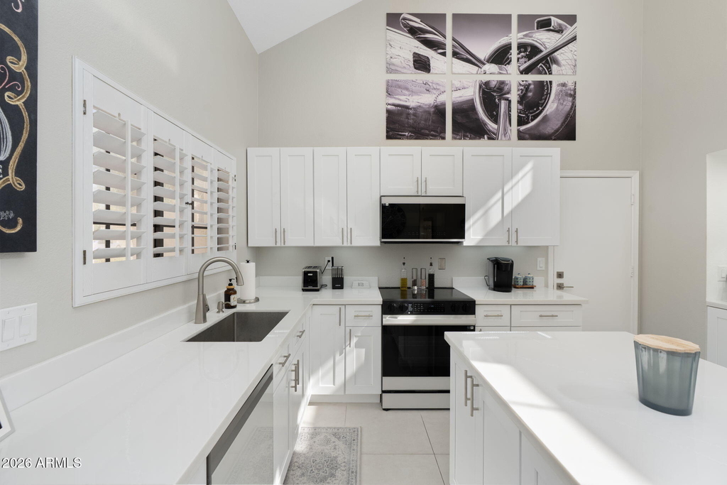 9635 E Sutton Drive - Photo 41