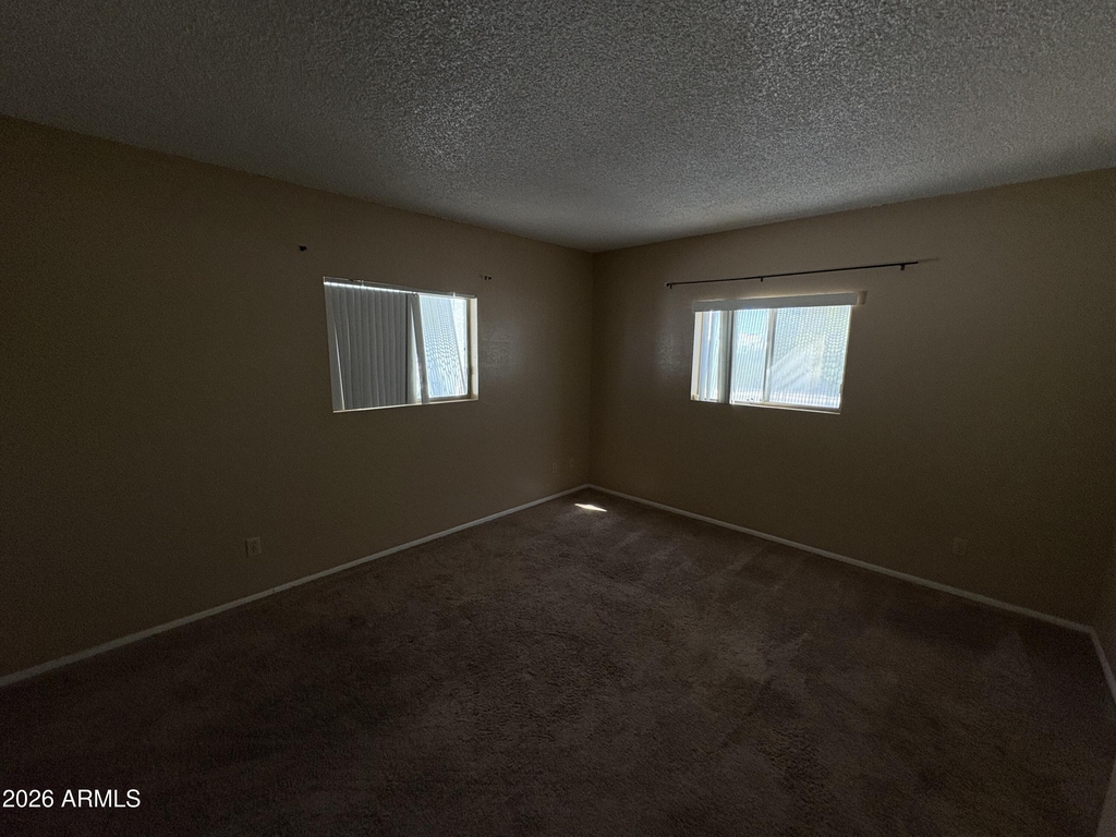 11214 W Nevada Avenue - Photo 4