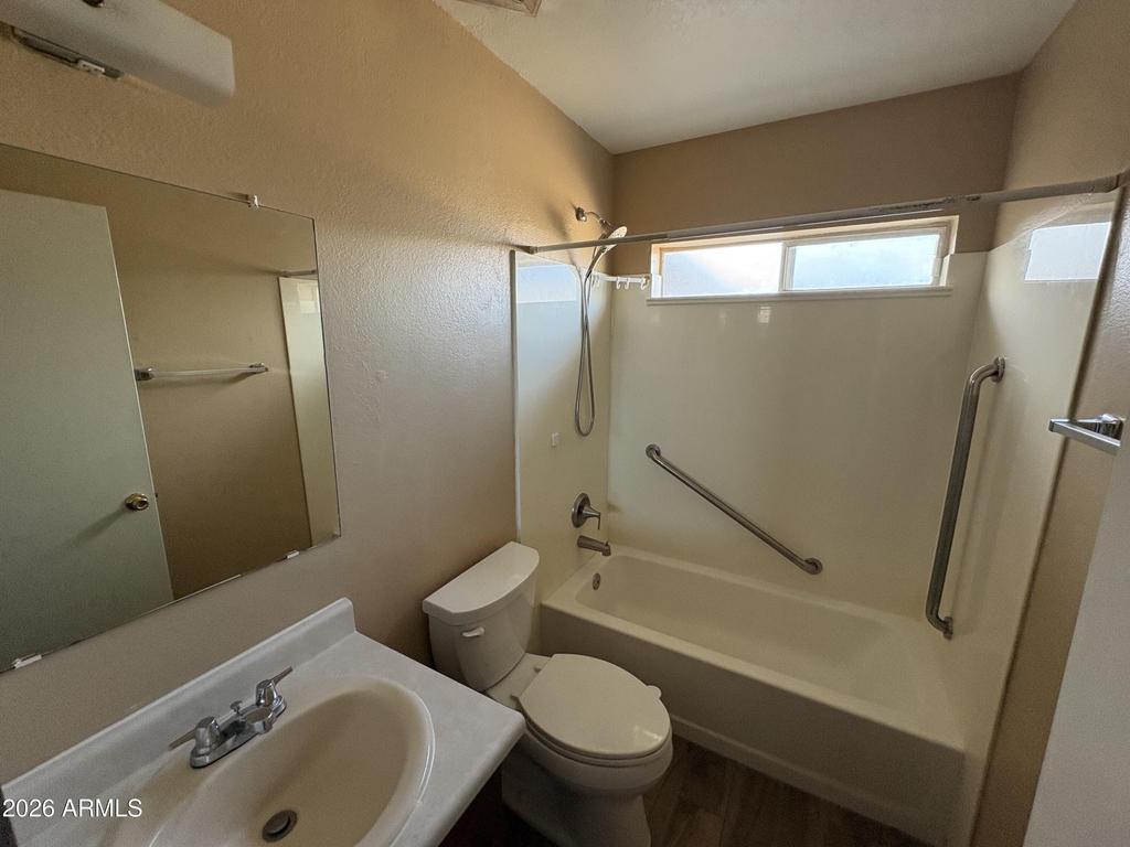 11214 W Nevada Avenue - Photo 7