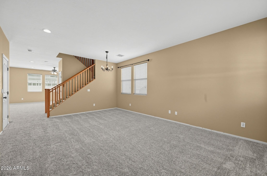 3561 E Harwell Road - Photo 18
