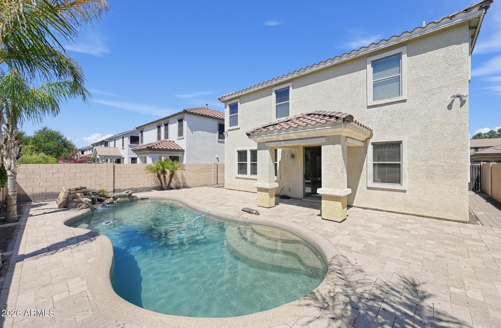 3561 E Harwell Road - Photo 3