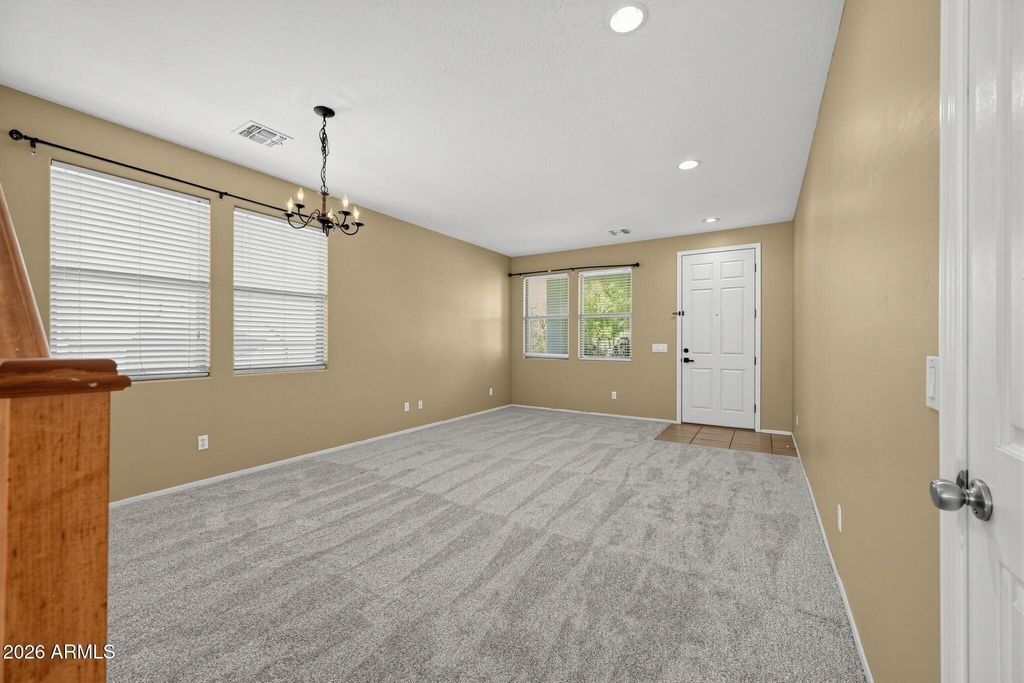 3561 E Harwell Road - Photo 26