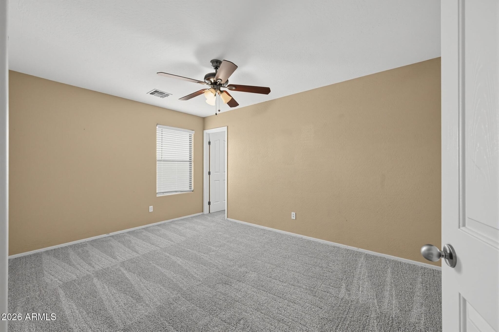 3561 E Harwell Road - Photo 23