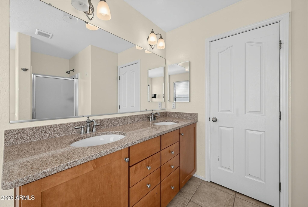 3561 E Harwell Road - Photo 24