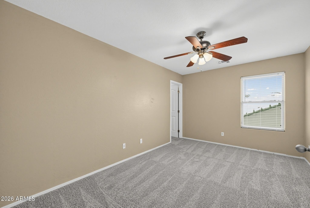 3561 E Harwell Road - Photo 30