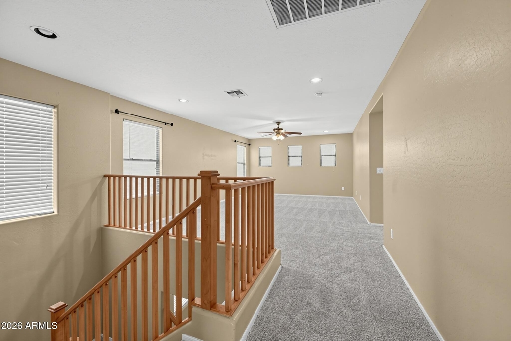 3561 E Harwell Road - Photo 22