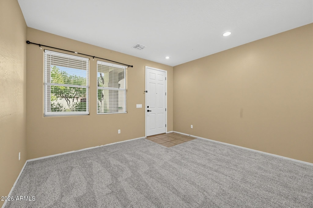 3561 E Harwell Road - Photo 17