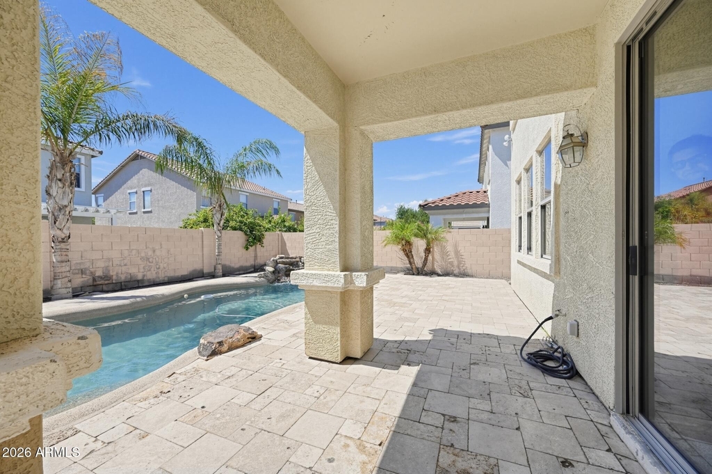 3561 E Harwell Road - Photo 4