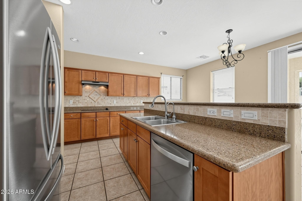 3561 E Harwell Road - Photo 27