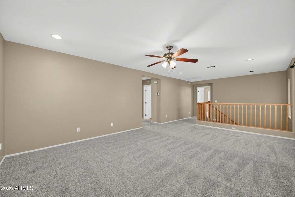 3561 E Harwell Road - Photo 21