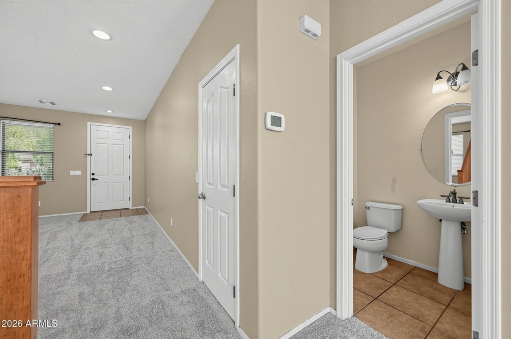 3561 E Harwell Road - Photo 28