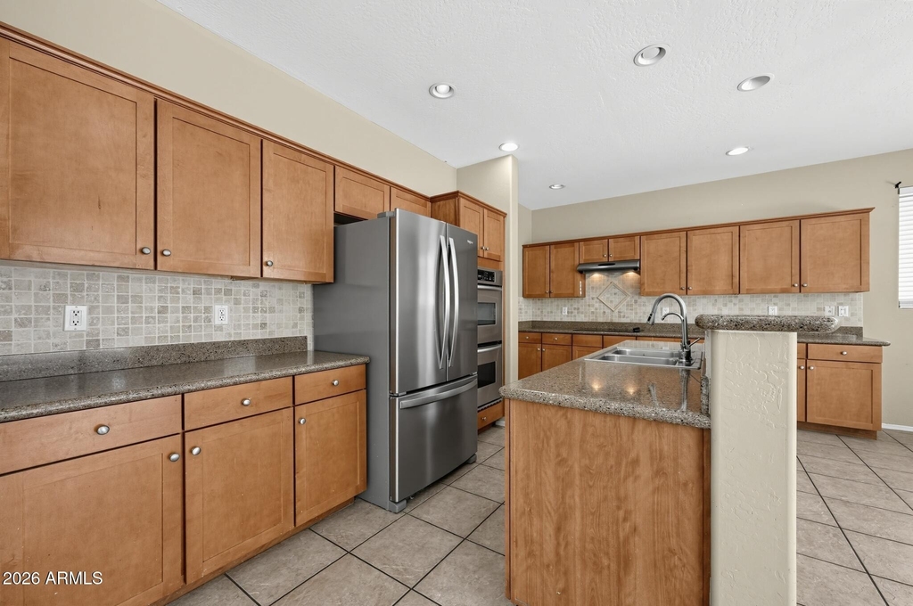 3561 E Harwell Road - Photo 9