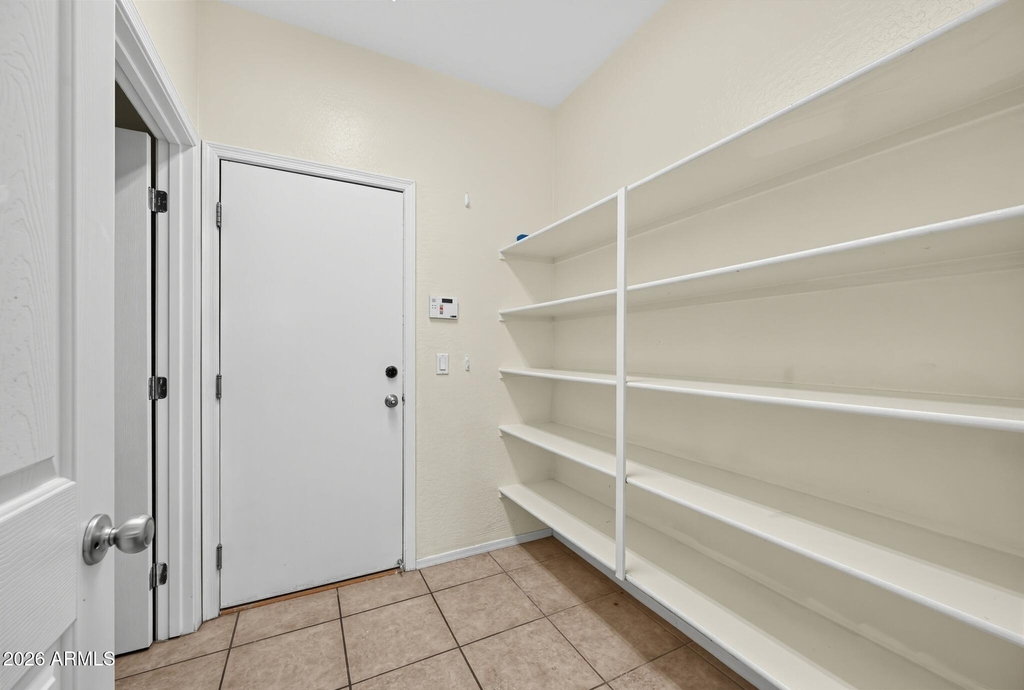 3561 E Harwell Road - Photo 13