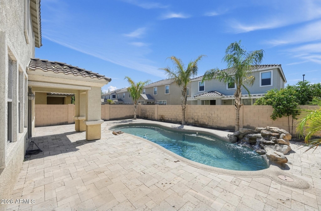 3561 E Harwell Road - Photo 12
