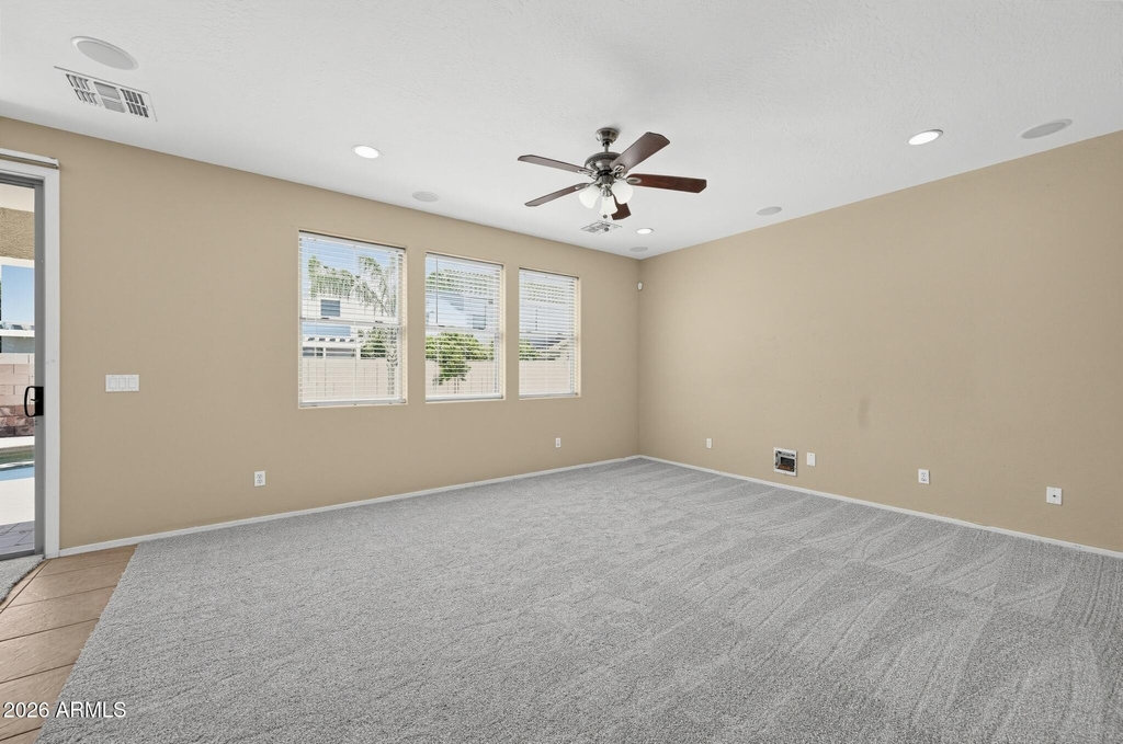 3561 E Harwell Road - Photo 25