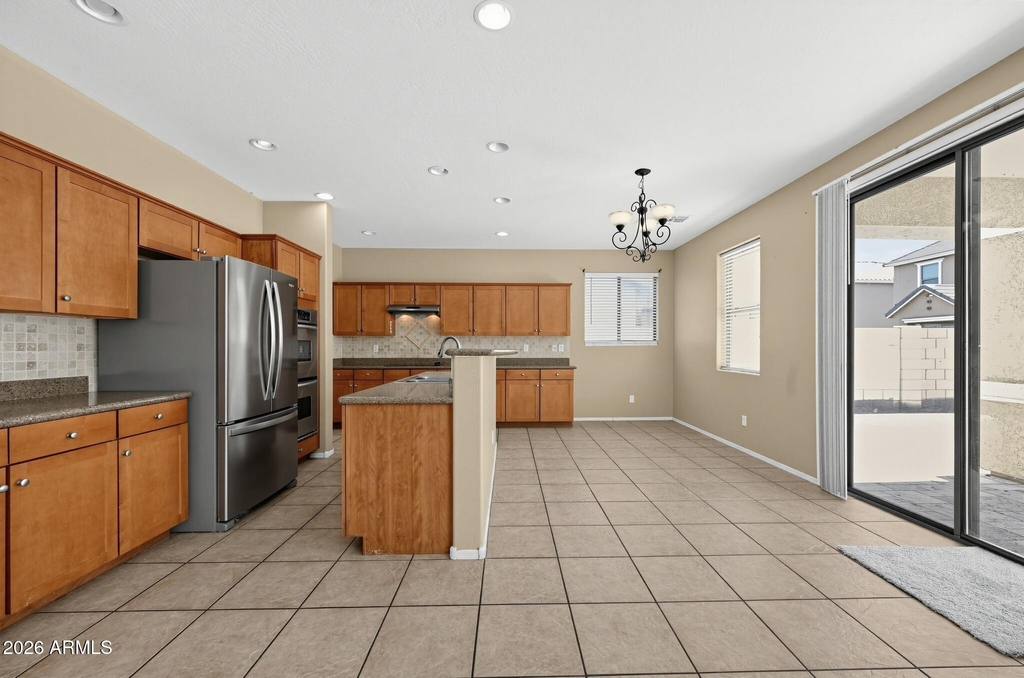 3561 E Harwell Road - Photo 11