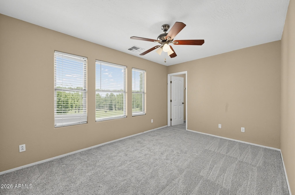 3561 E Harwell Road - Photo 29