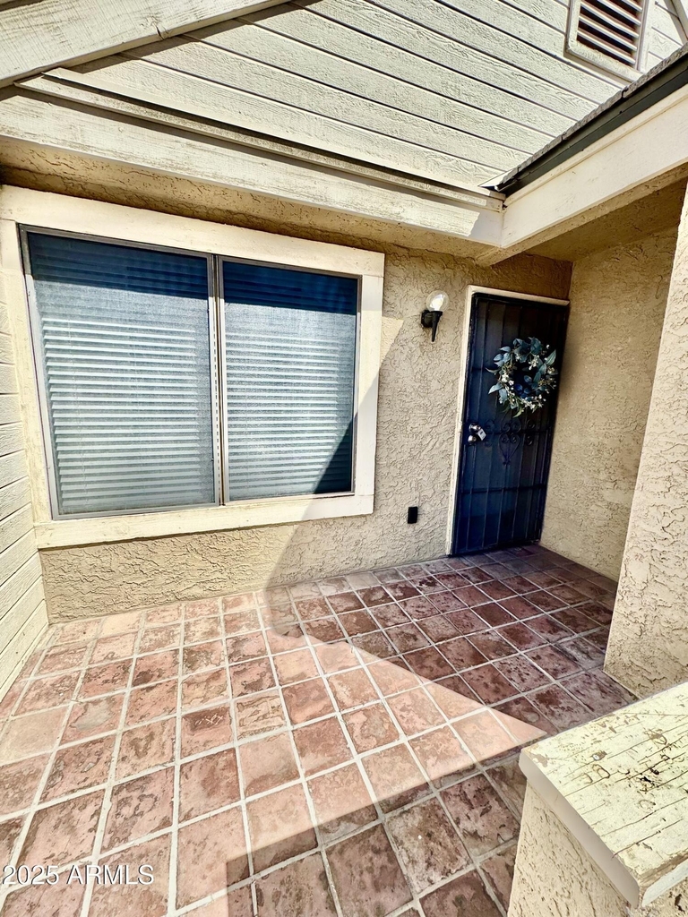 2035 S Elm Street - Photo 19