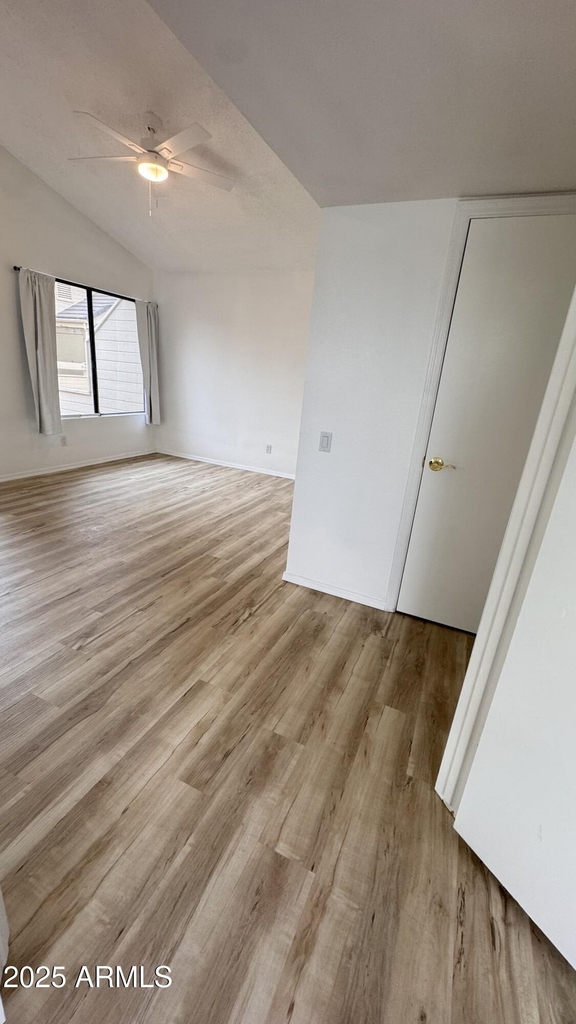 2035 S Elm Street - Photo 7