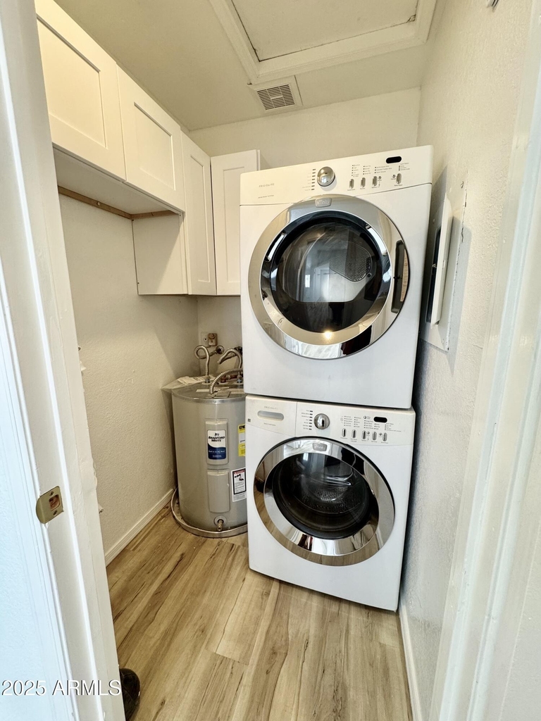 2035 S Elm Street - Photo 17