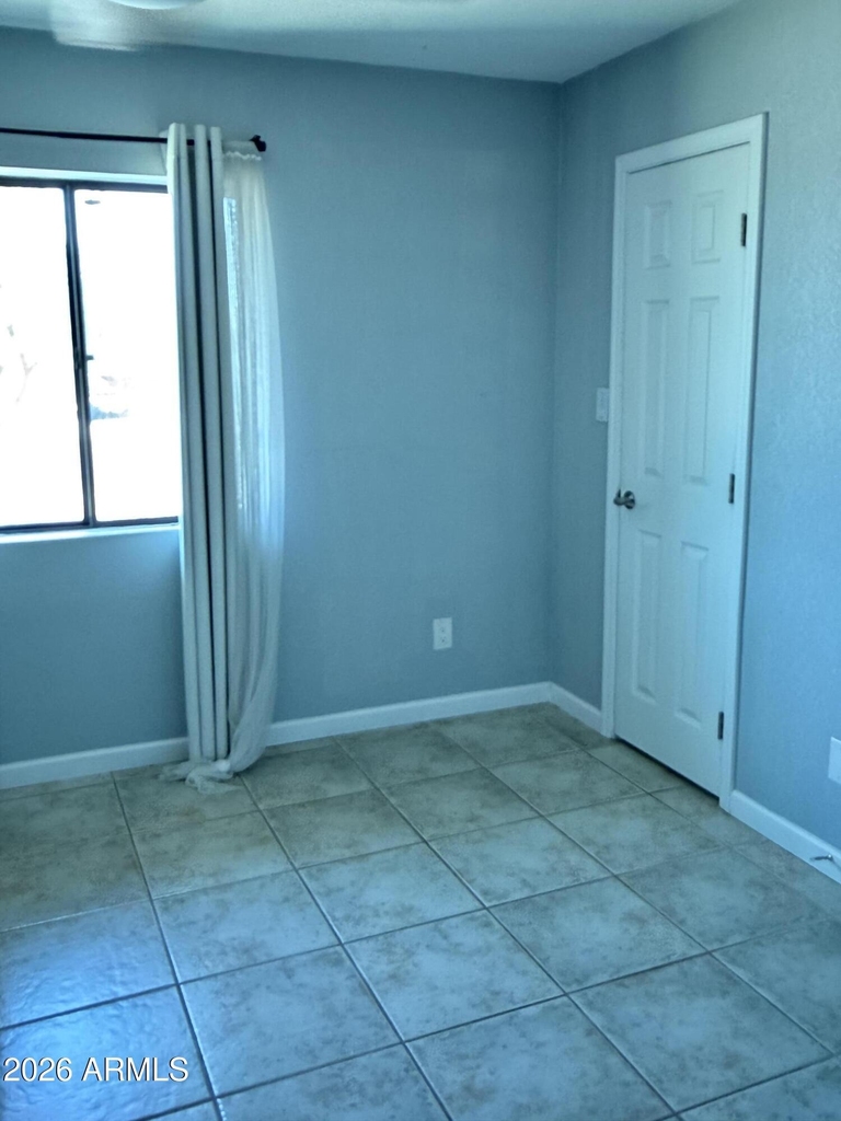 2638 N 71st Place - Photo 9