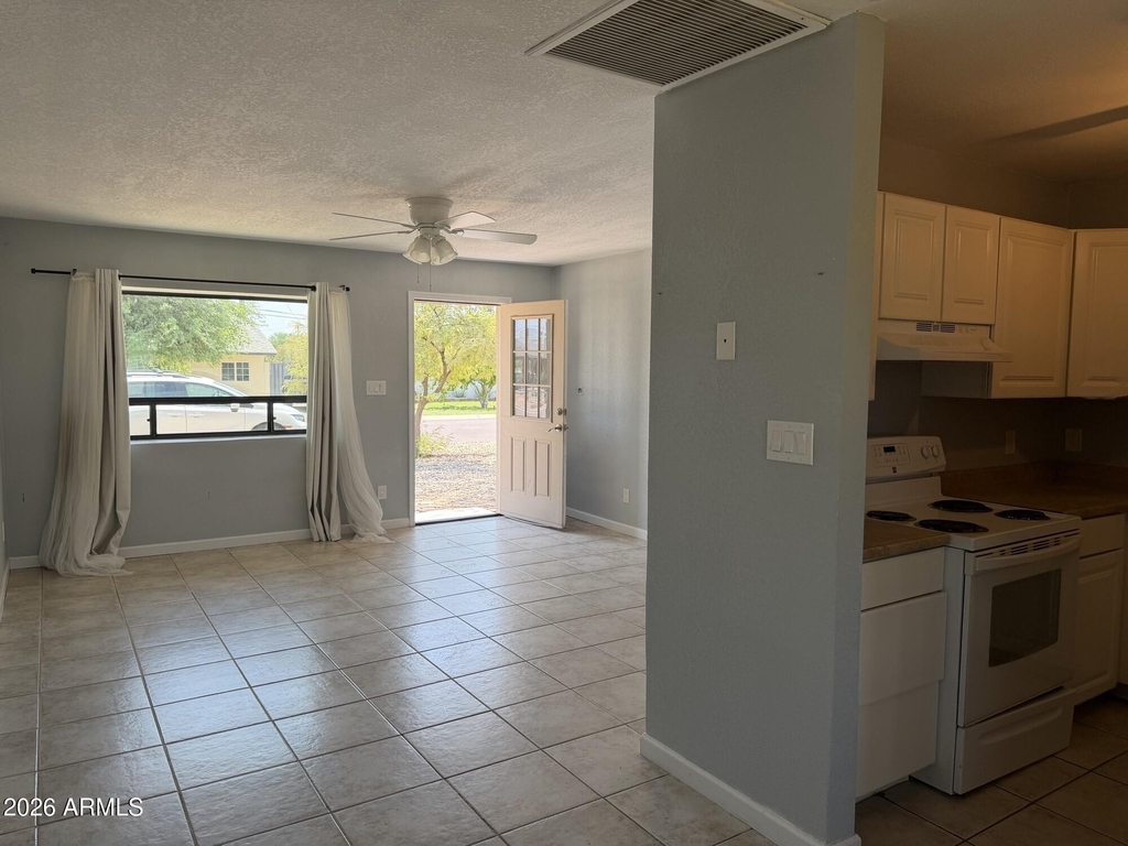 2638 N 71st Place - Photo 1