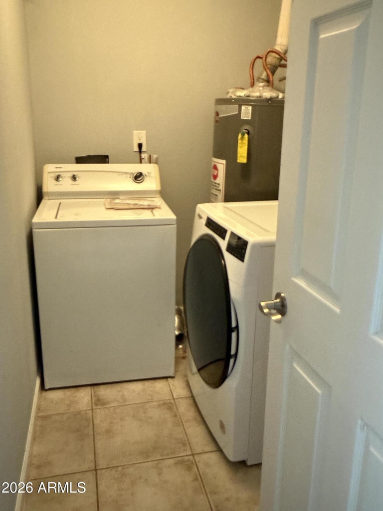 2638 N 71st Place - Photo 6