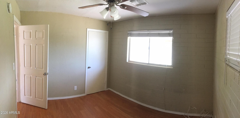 7447 W Becker Lane - Photo 3