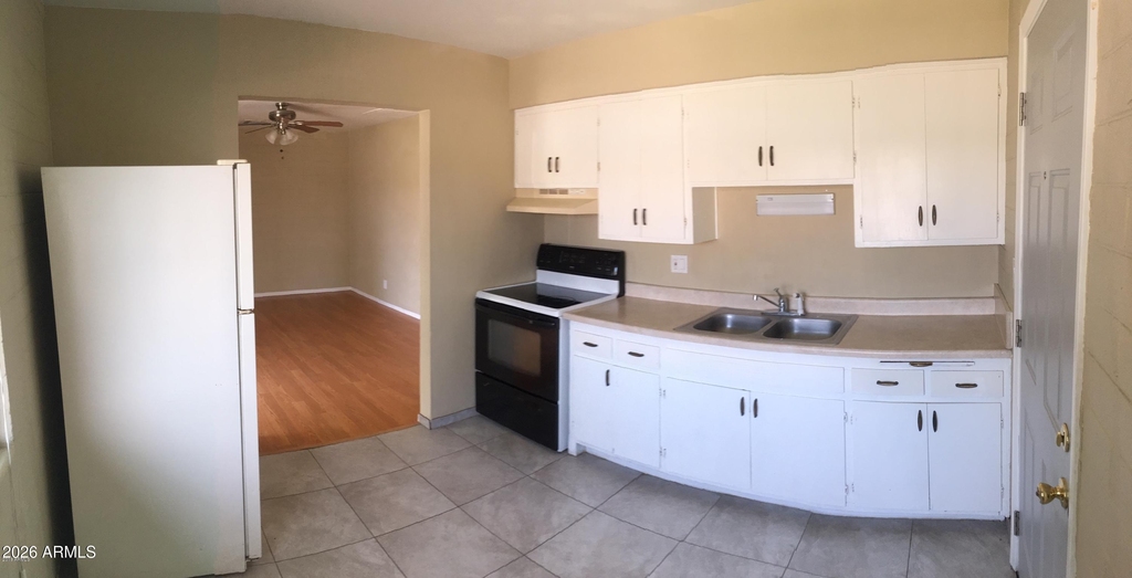 7447 W Becker Lane - Photo 1