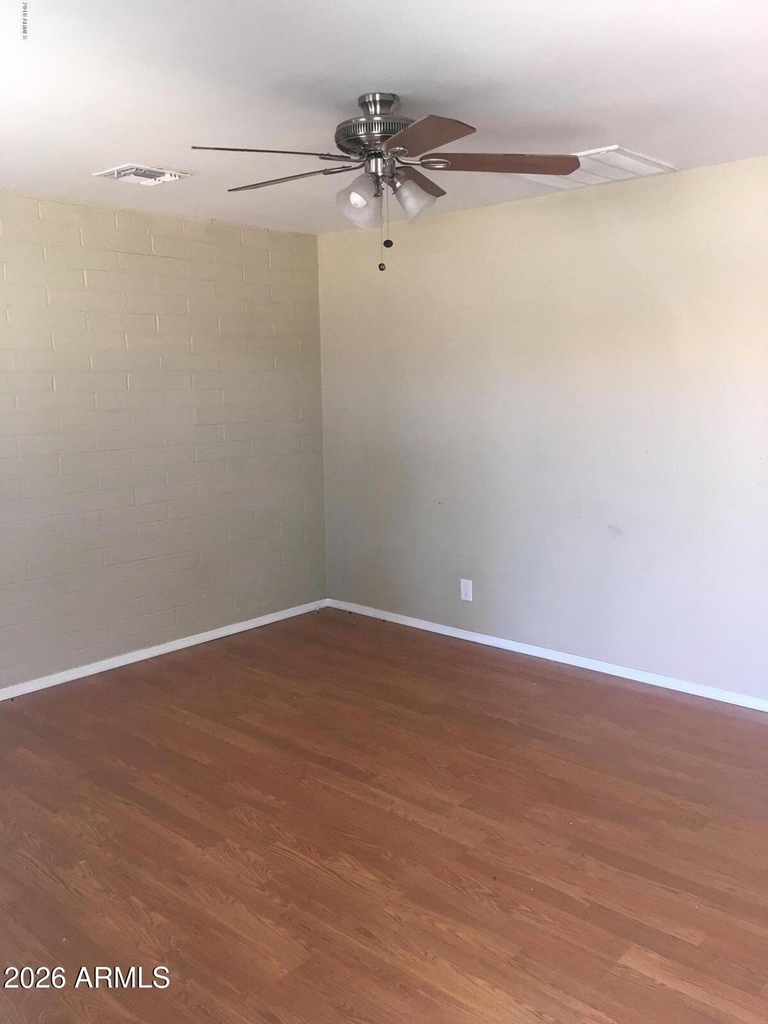 7447 W Becker Lane - Photo 2