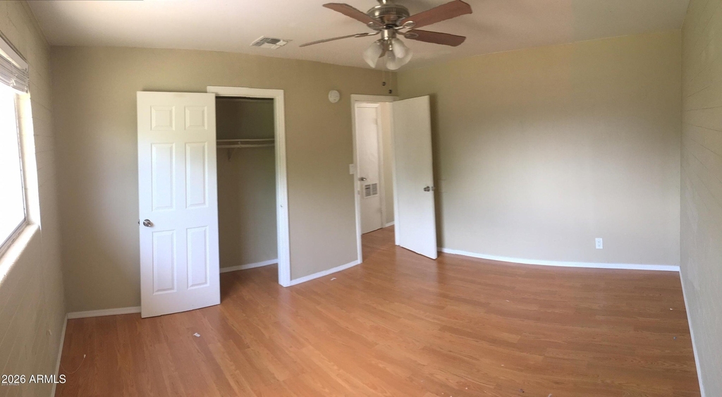 7447 W Becker Lane - Photo 4