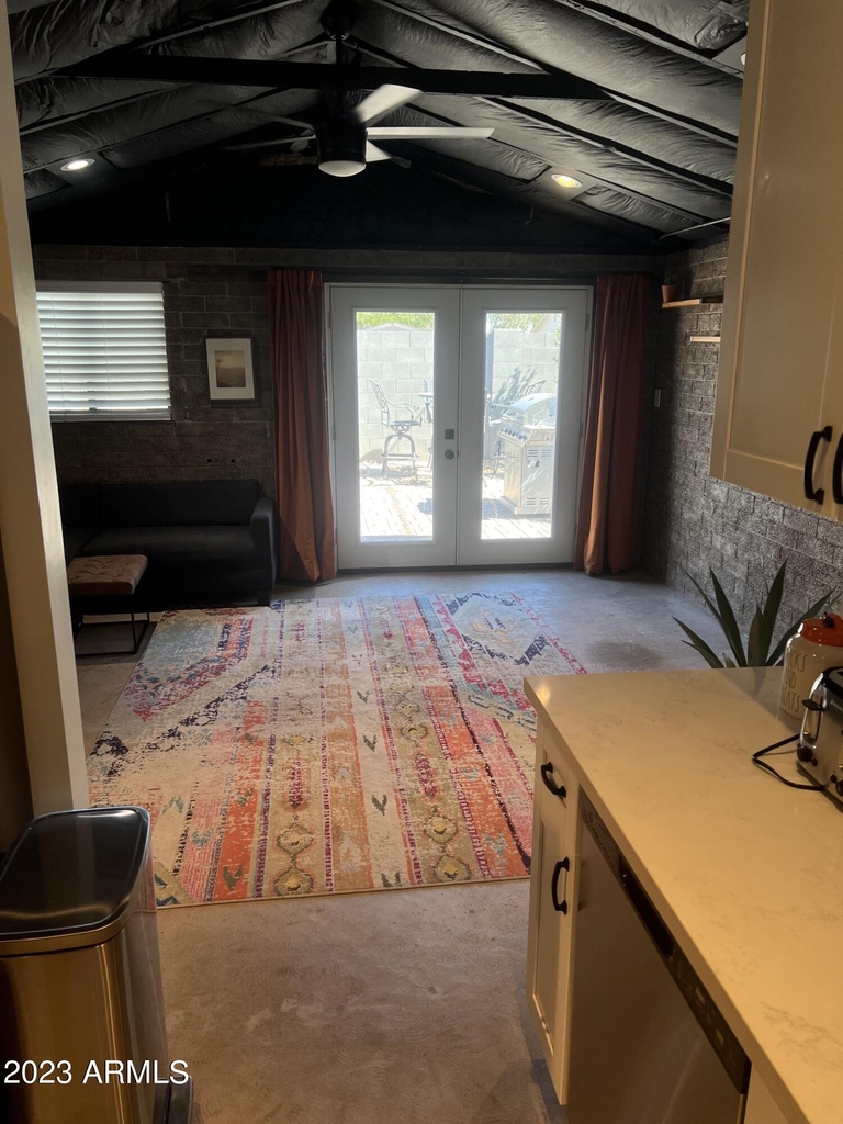 1049 E Weber Drive - Photo 4