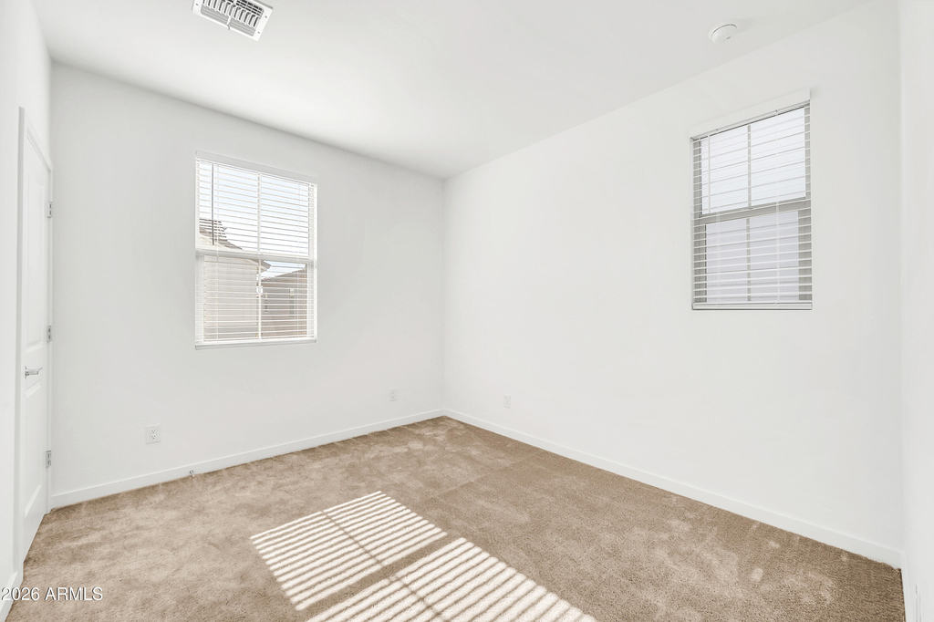 9850 E Tamery Avenue - Photo 27