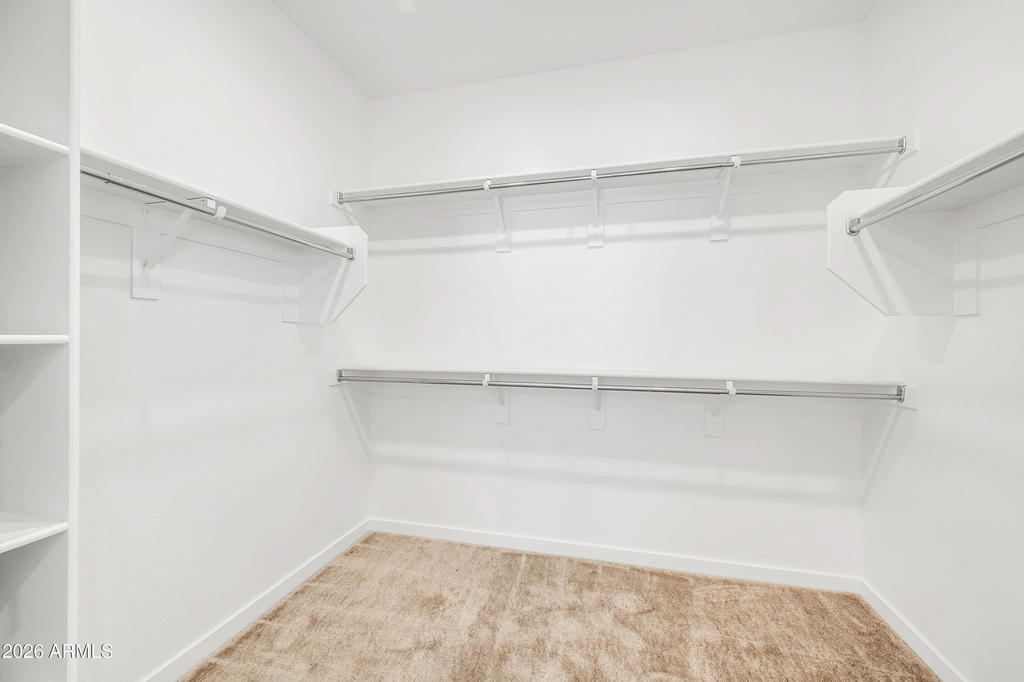9850 E Tamery Avenue - Photo 18