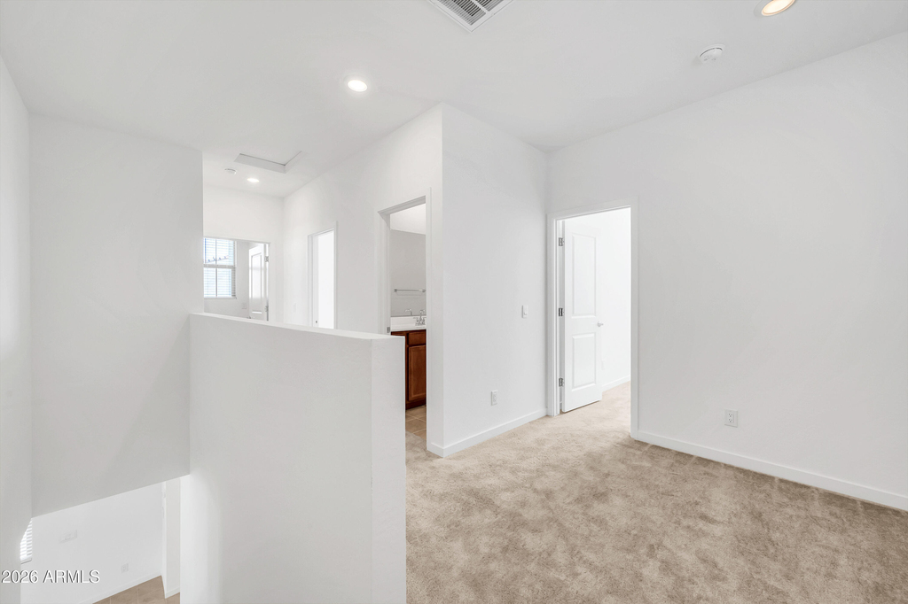 9850 E Tamery Avenue - Photo 28