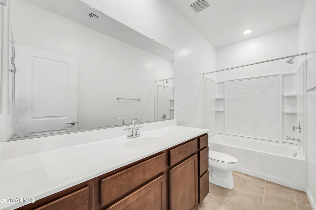 9850 E Tamery Avenue - Photo 31