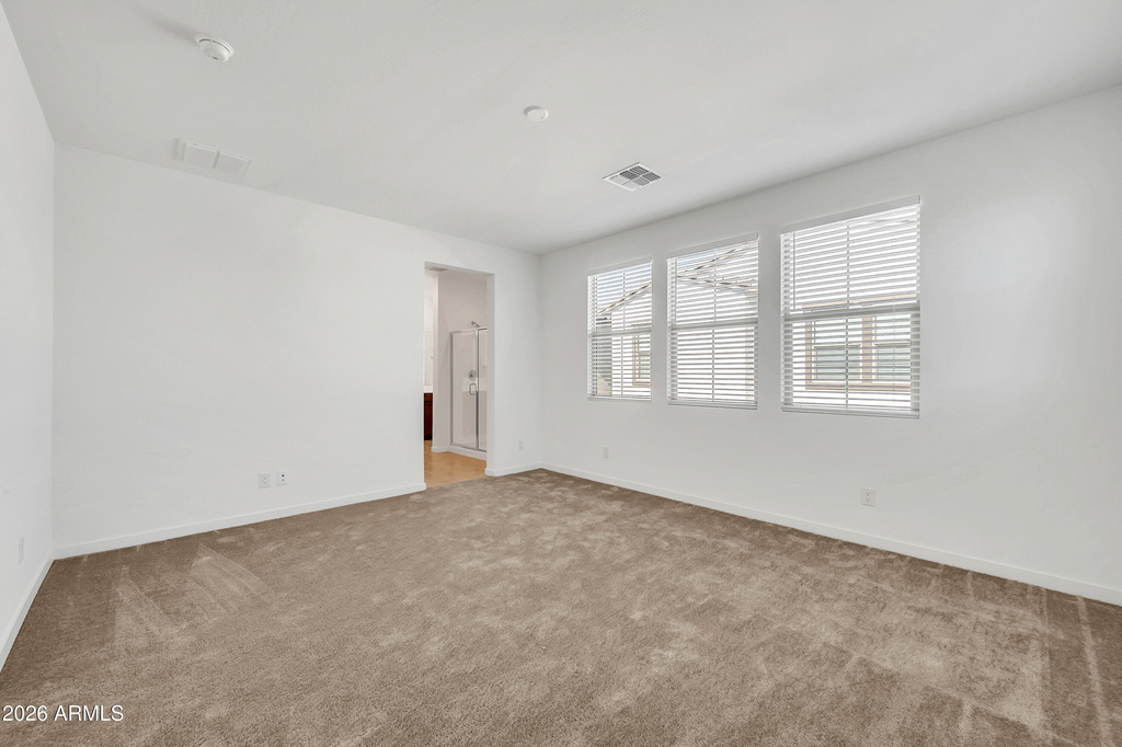 9850 E Tamery Avenue - Photo 14