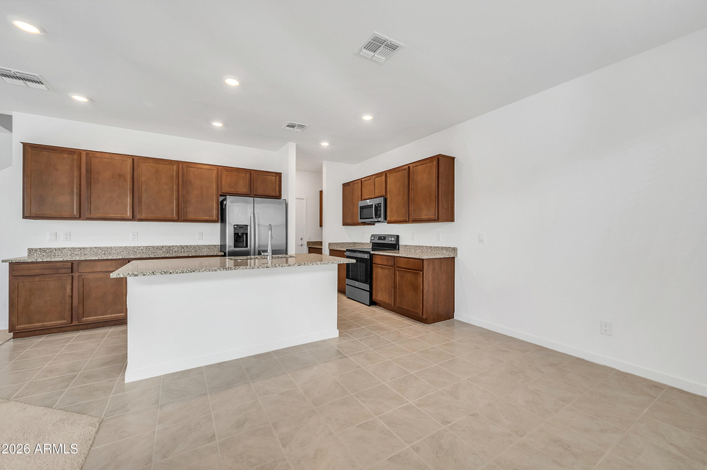 9850 E Tamery Avenue - Photo 4