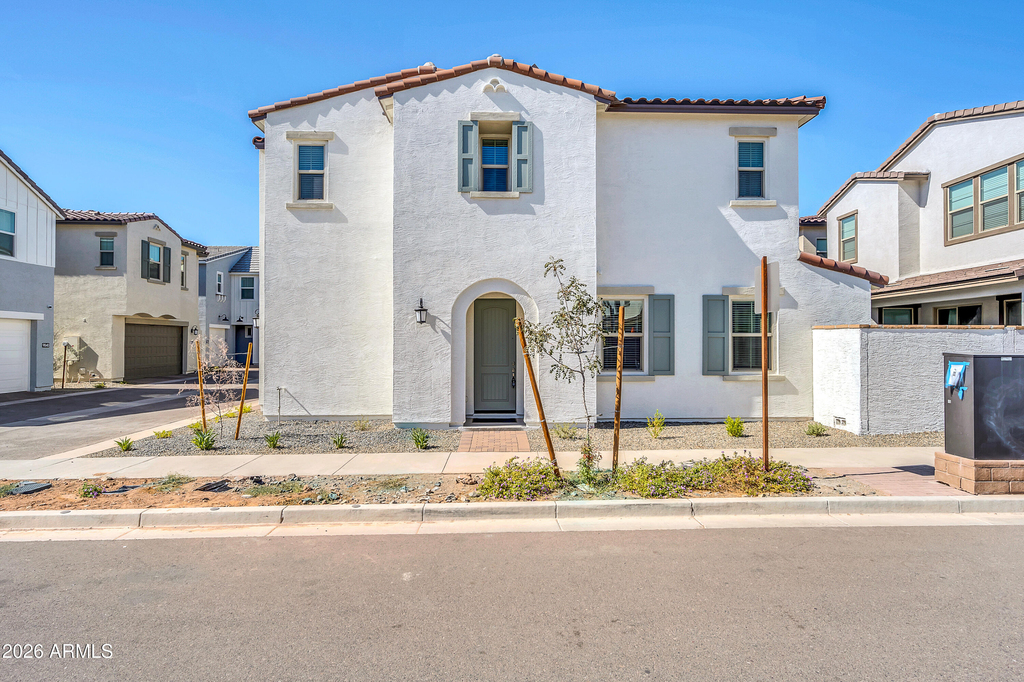 9850 E Tamery Avenue - Photo 0