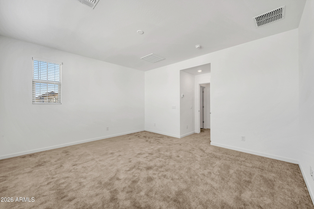9850 E Tamery Avenue - Photo 15
