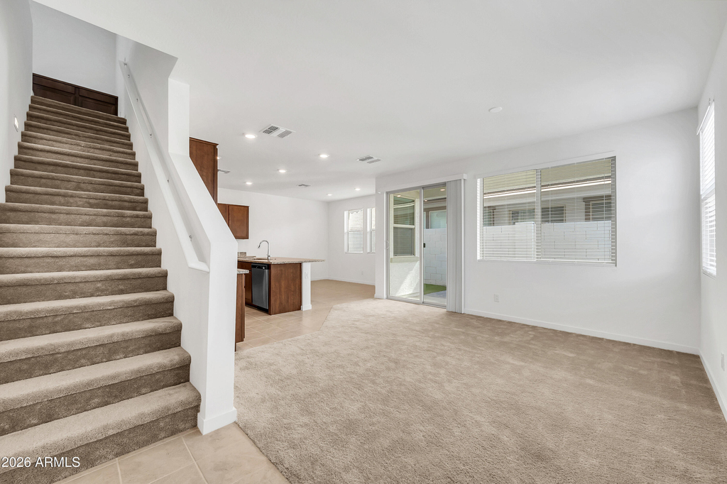 9850 E Tamery Avenue - Photo 7