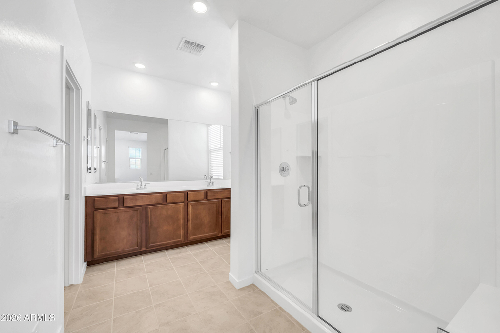9850 E Tamery Avenue - Photo 21