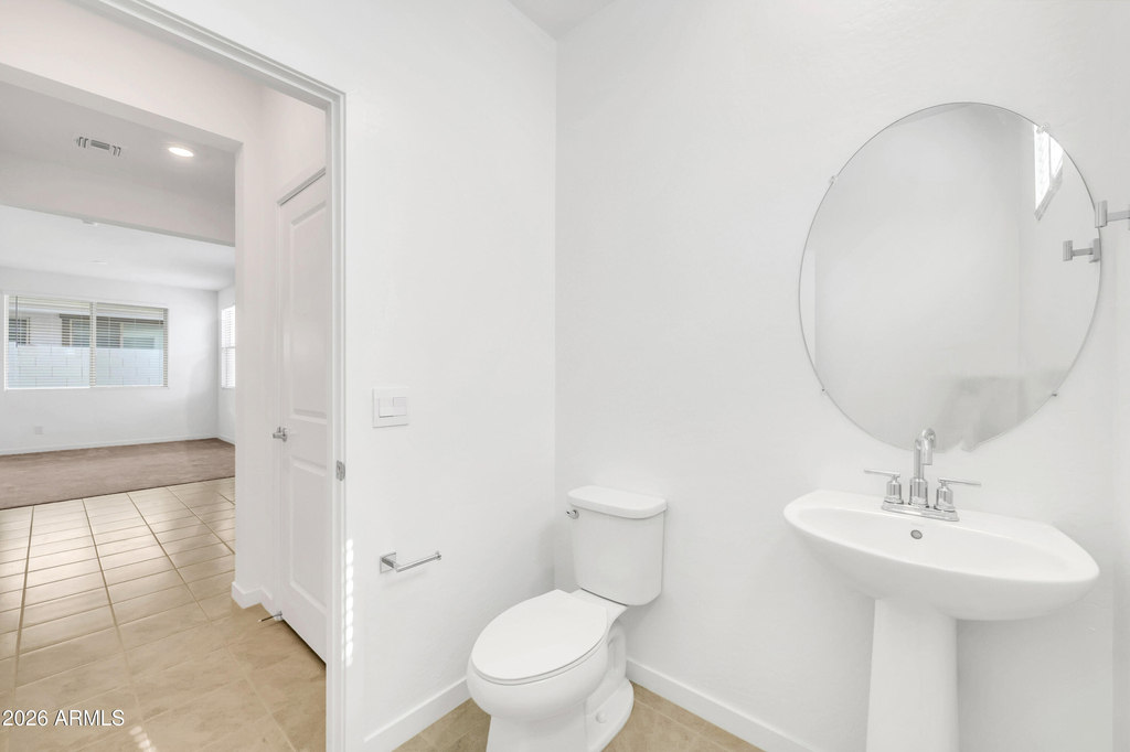 9850 E Tamery Avenue - Photo 23