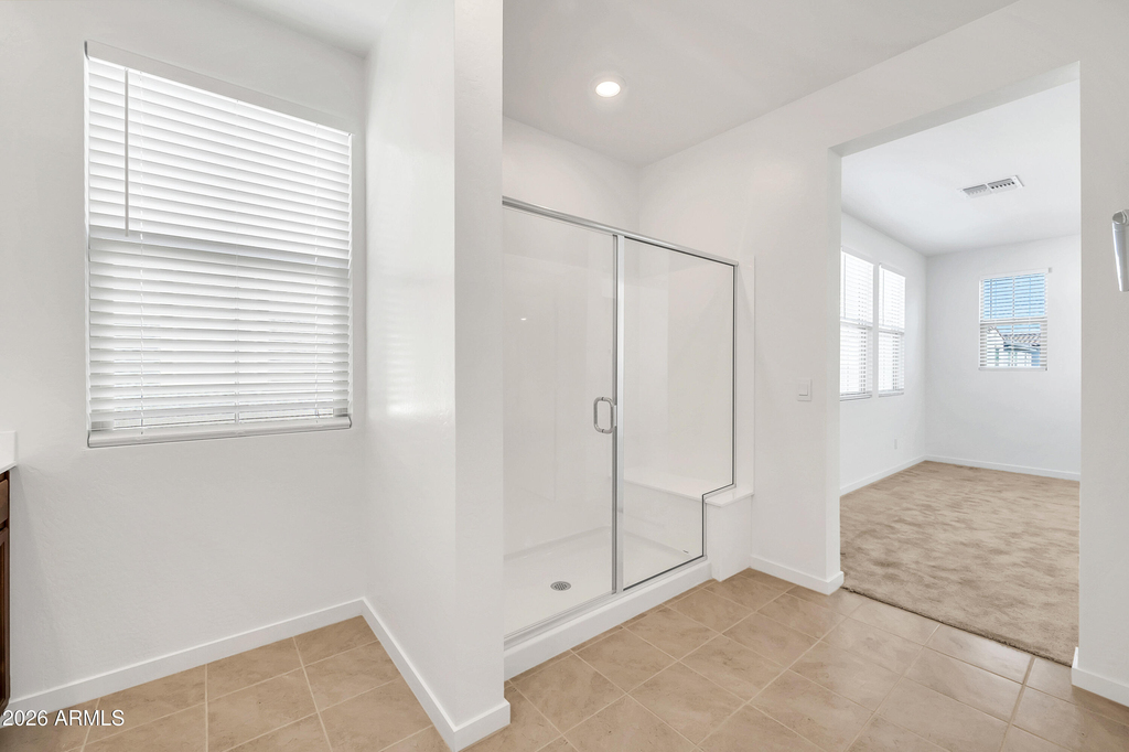 9850 E Tamery Avenue - Photo 16