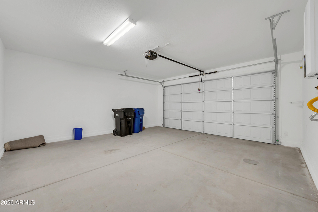 9850 E Tamery Avenue - Photo 41