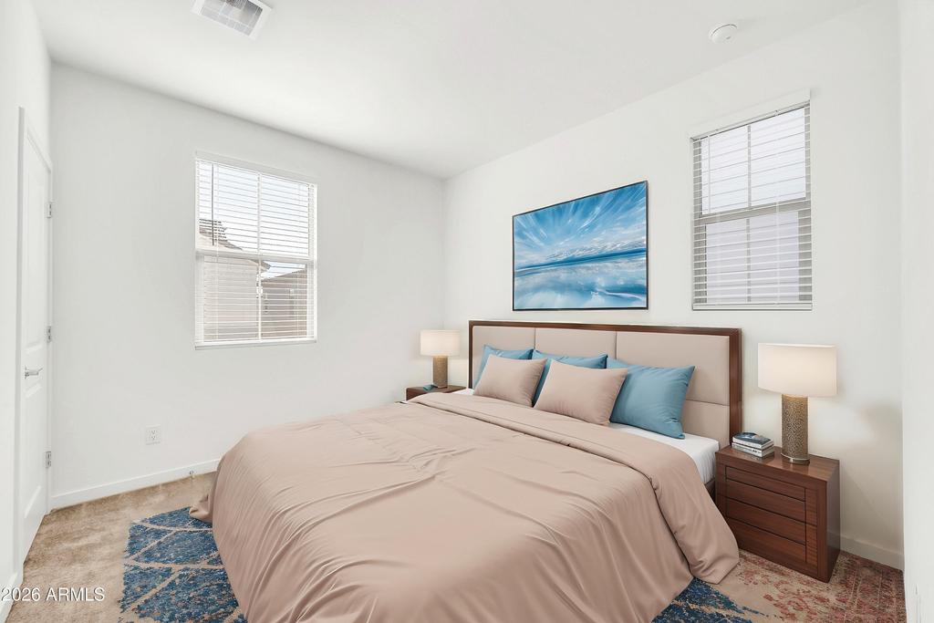 9850 E Tamery Avenue - Photo 45