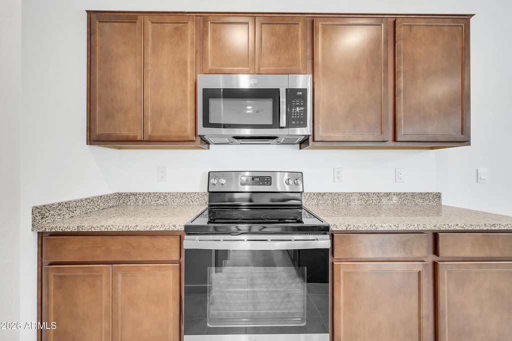 9850 E Tamery Avenue - Photo 11
