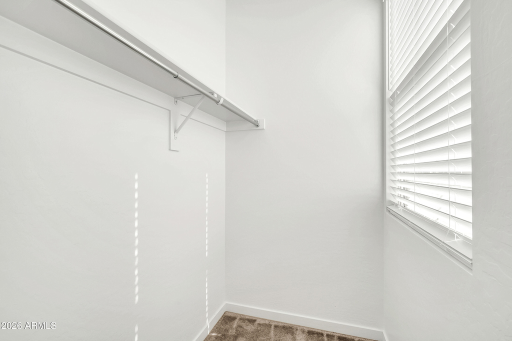 9850 E Tamery Avenue - Photo 32