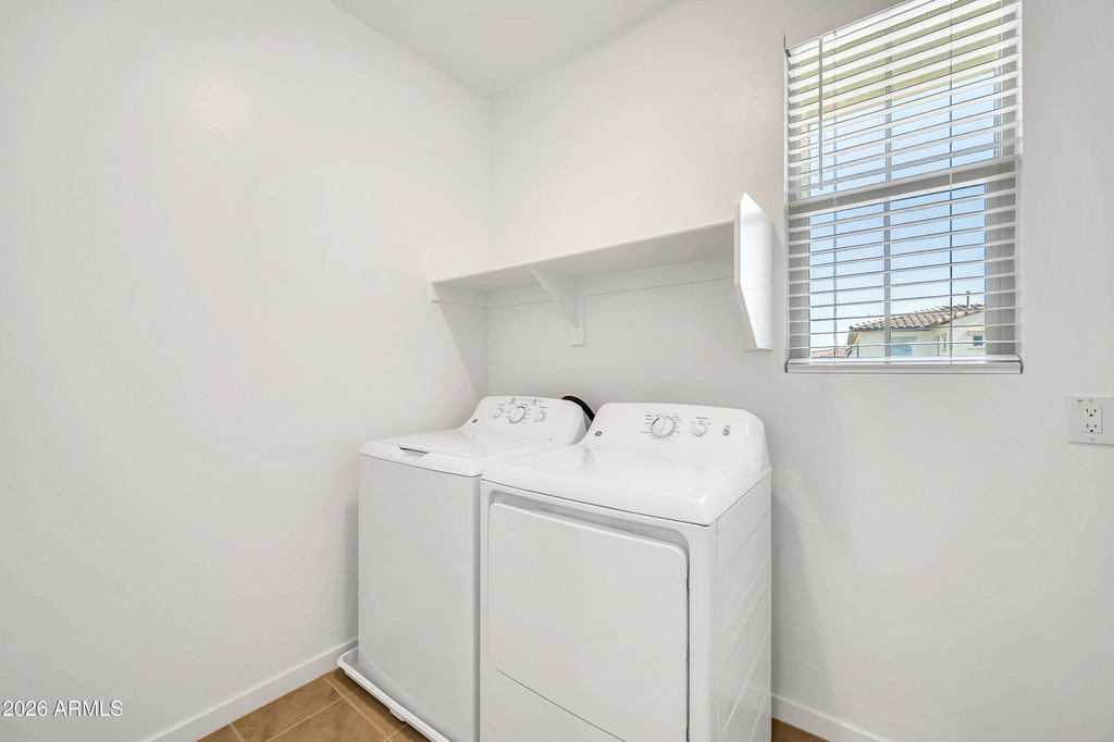 9850 E Tamery Avenue - Photo 24